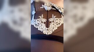 Scopriamo mia moglie