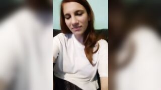 Liquirizia diretta Periscope