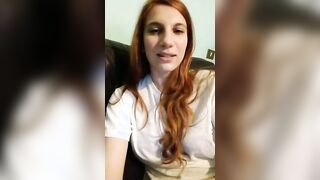 Liquirizia diretta Periscope