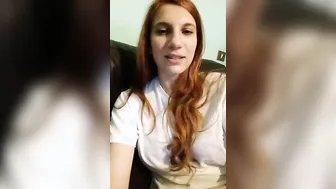 Video porno liquirizia Gratis su Itpornit