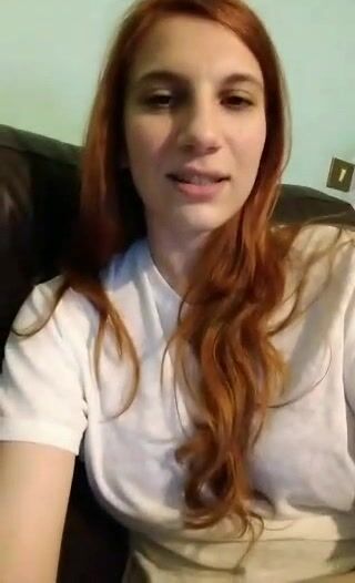Liquirizia diretta Periscope