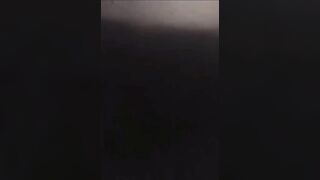 Tutte io trovo le troie in discoteca