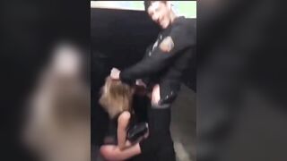 Tutte io trovo le troie in discoteca