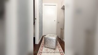 Emanuela Botto diretta 13 03 23 OFans