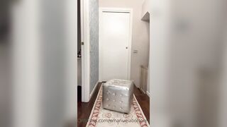 Emanuela Botto diretta 13 03 23 OFans