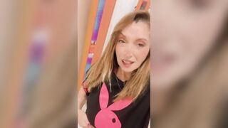 Primavera e alle porte ,ho proprio bisogno di sole