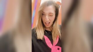 Primavera e alle porte ,ho proprio bisogno di sole