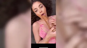 Milf italiana onlyfans video porno su ItPornIt