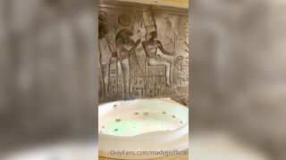 Relax in sauna tettona italiana