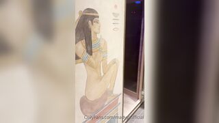 Relax in sauna tettona italiana