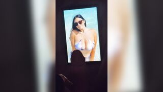 Mi sego su carmenzarra ????❤️