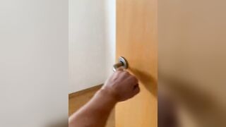 Quando lanci una bomba