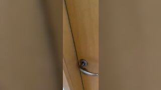 Quando lanci una bomba