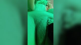 Tettone da spalmare di crema