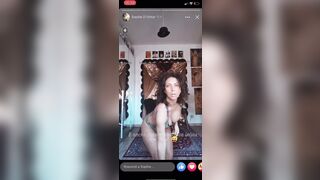 Iniziamo bene la giornata Milf italiana tettona