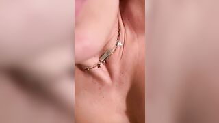 VIENI CON ME Sveltina pomeridiana moglie tettona