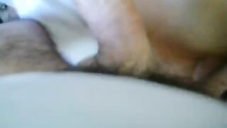 Come succhia bene la mia donna