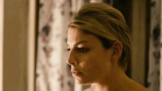 Emma Mariani video porno su ItPornIt