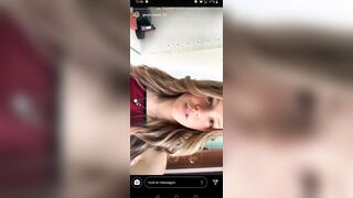 Grealisisters teen bergamo