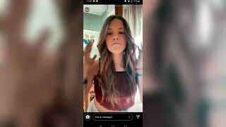 Grealisisters teen bergamo