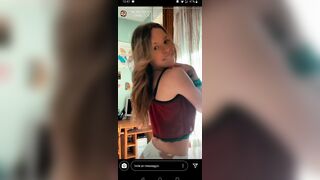 Grealisisters teen bergamo