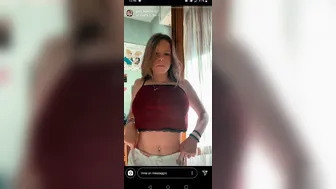 Zoe bergamo video porno su ItPornIt