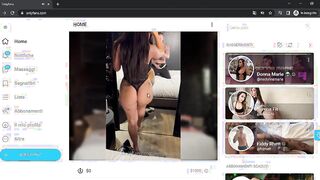 Emy napoletana video porno sborrata sul culo Ofans NEW