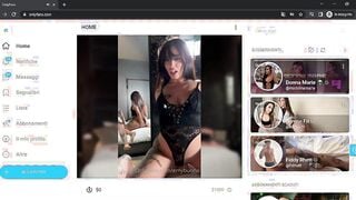 Emy napoletana video porno sborrata sul culo Ofans NEW