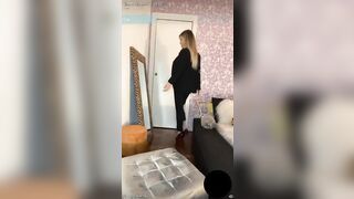 Diretta NEW Emanuela Botto 29 3 2023 Of