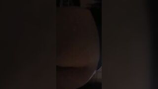 La mia mogliettina troia