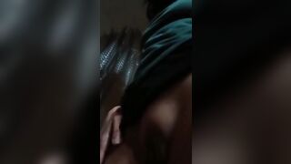 La mia mogliettina troia