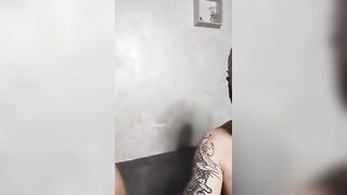 Pompino e scopata coppia italiana