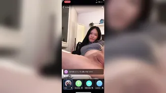 Onlyfans sofia kim video porno su ItPornIt