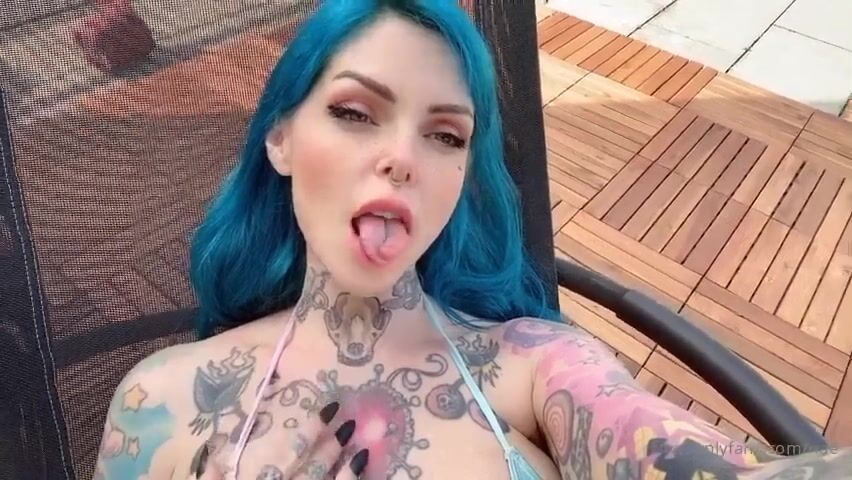 Riae al sole