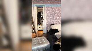 Emanuela Botto ultima live onlyfans 04 04 2023