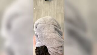 Vieni dai,,,,succhia ancora