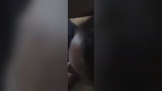 Bocchino troietta 18 enne italiana