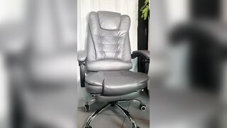 Accavallamento all'italiana stile Basic Instinct