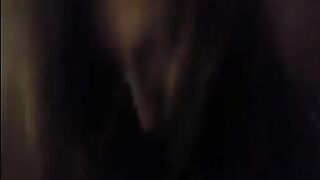 Pure il video fai? Cattivo