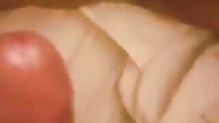 Grida pure che te lo spacco questo culo