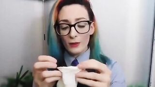 Vi insegno a farvi la fica perfetta