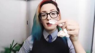 Vi insegno a farvi la fica perfetta