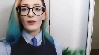 Vi insegno a farvi la fica perfetta