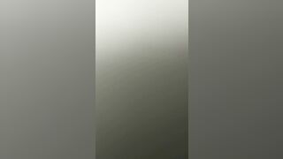 Che troia sei la migliore