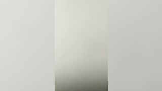 Che troia sei la migliore