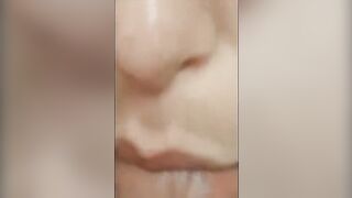 Amo spompare bene la cappella