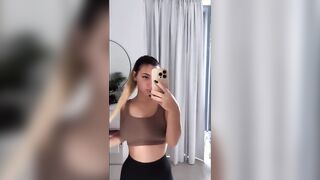 Facevo 2000 like in 10 minuti mo 37