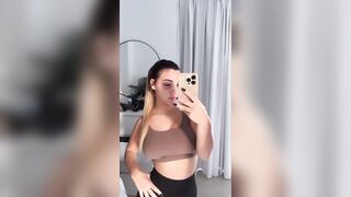 Facevo 2000 like in 10 minuti mo 37