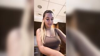 Facevo 2000 like in 10 minuti mo 37