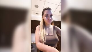 Facevo 2000 like in 10 minuti mo 37